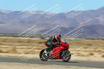 media/Mar-12-2022-SoCal Trackdays (Sat) [[152081554b]]/Back Straight Speed Shots (1045am)/